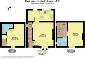 FLOORPLAN.jpg