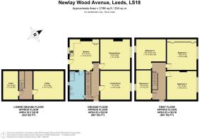 FLOORPLAN.jpg