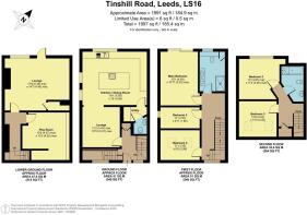 Floorplan.jpg