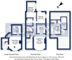 @99 Tinshill Road Cookridge Floor Plan.jpg