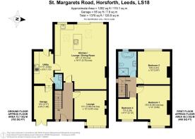FLOORPLAN.jpg