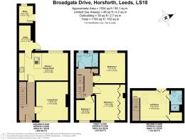 Floorplan.jpg