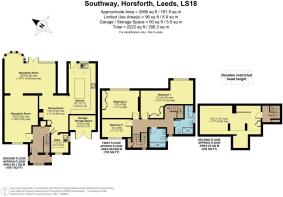 Floorplan.jpg