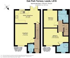 FLOORPLAN.jpg