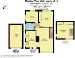 FLOORPLAN.jpg