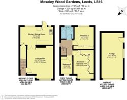 FLOORPLAN.jpg