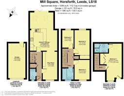 Floor Plan.jpg