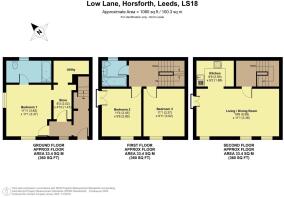 Floor Plan.jpg