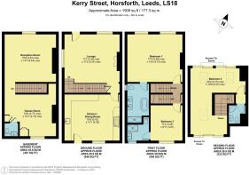 FLOOR PLAN KERRY STREET.jpg