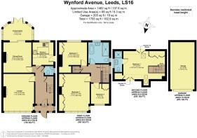 Floorplan.jpg