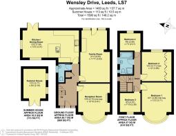 FLOORPLAN.jpg
