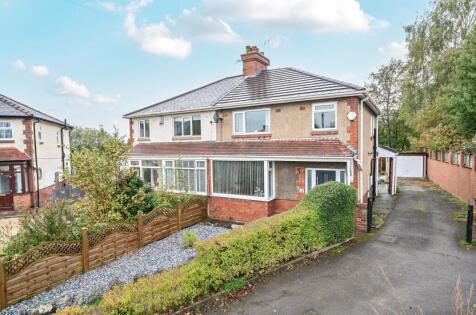 Newport Crescent, Headingley, LS6