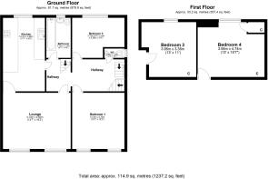 Floorpan