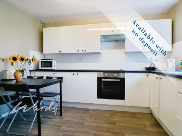883656e5-Kitchen
