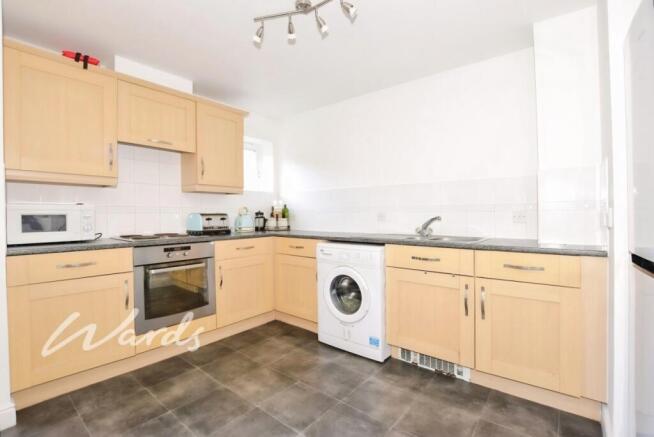 11460464-Kitchen