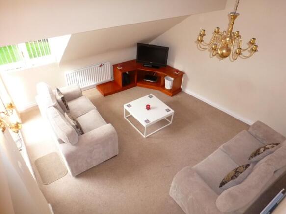 10stockwood 006lo...