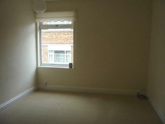 3 Bedroom House To Rent Kettering