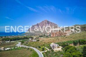 Photo of Custonaci, Trapani, Sicily