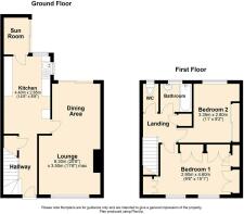 6 Felbridge floorplan.jpg