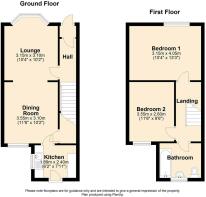 floorplan 6 Strathcona Villas.jpg