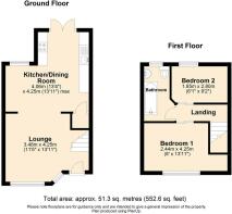 78 kathleen road floorplan.jpg