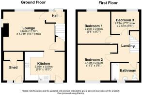 Floorplan.jpg