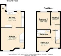 12 farndale floorplan.jpg