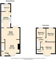 151 Lee Street Hull (002).jpg
