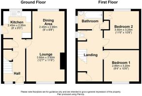 134 staveley floorplan.jpg