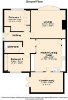74 Winchester Avenue, Hull.jpg