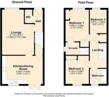 Floorplan.jpg