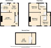 253 Summergangs Rd Hull.jpg