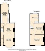 740 Marfleet Lane floorplan 2.jpg