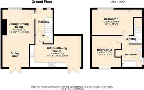 Floorplan.jpg