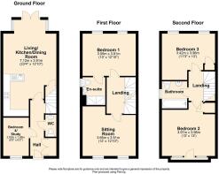 17 Runton Walk Hull.jpg