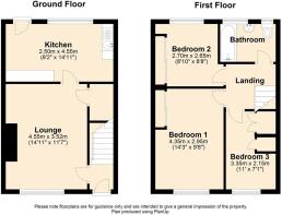 27 Dodswell Grove flooplan.jpg