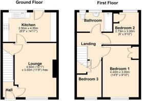 79 Annandale.jpg