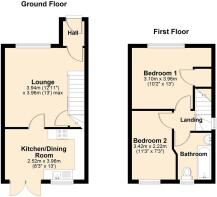 74 Mast Drive, Hull.jpg