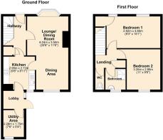 9 Holtby Close Hull.jpg