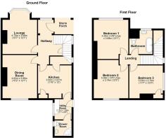 4 Elm Avenue, Garden Village, Hull.jpg