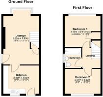 floor plan.jpg