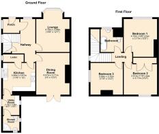 92 Laburnham Avenue HUll.jpg