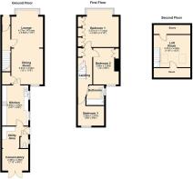 Floorplan.jpg