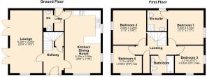 38 Brigham Grove, Hull.jpg