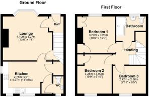 14 Watson Avenue Hull.jpg