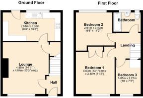 3 Watford Walk floorplan.jpg