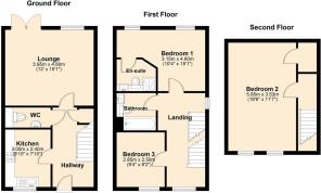11 Acasta Way, Hull.jpg