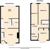 8 Lamorna Avenue, Hull.jpg