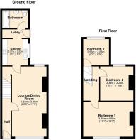 33 middleburg street.jpg