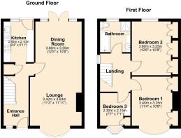 33 Kingsley avenue floorplan.jpg